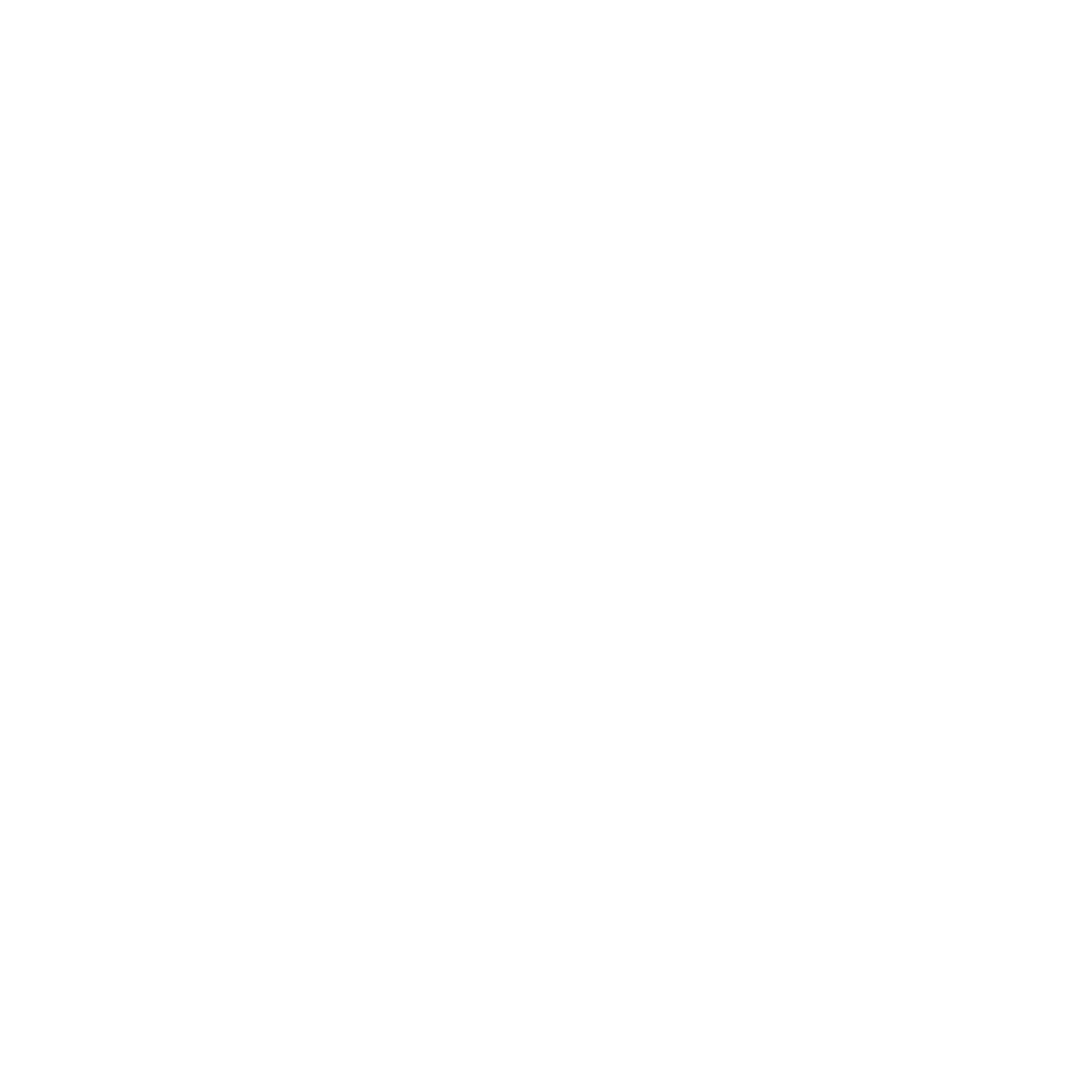 Odom Custom Homes